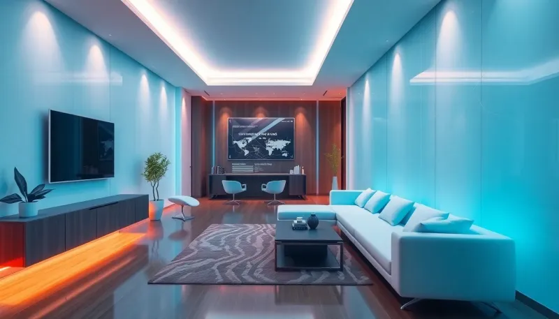 Automate legal document drafting with our cutting-edge KPI forecasting AI tool, optimized for interior designers to streamline processes and boost productivity.