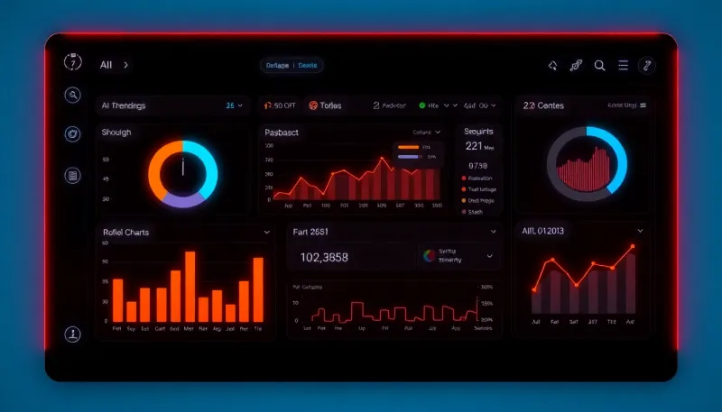 Optimize legal document drafting in non-profits with accurate KPI forecasting and AI-powered precision. Boost efficiency, reduce costs, and ensure compliance.