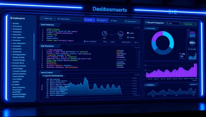 Unlock accurate performance predictions with our AI-powered KPI forecasting tool, driving data-driven decisions and optimizing mobile app development.