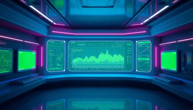 Optimize sales outreach in healthcare with our cutting-edge KPI forecasting AI tool, predicting success rates and streamlining pipeline management.