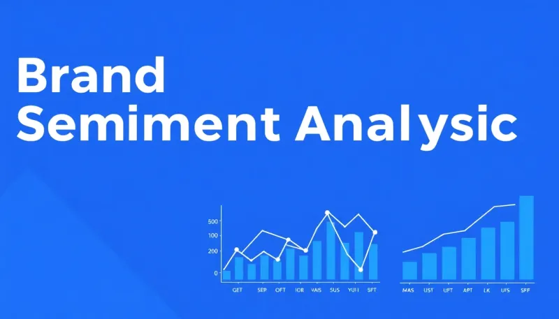 Improve your logistics analysis with our AI-powered fine-tuner, providing actionable insights on brand sentiment and customer feedback to optimize supply chain performance.