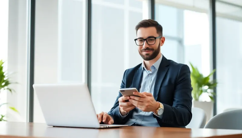 Fine-tune your blockchain startup's predictive models with our tailored language model, enhancing forecast accuracy and driving informed decision-making.