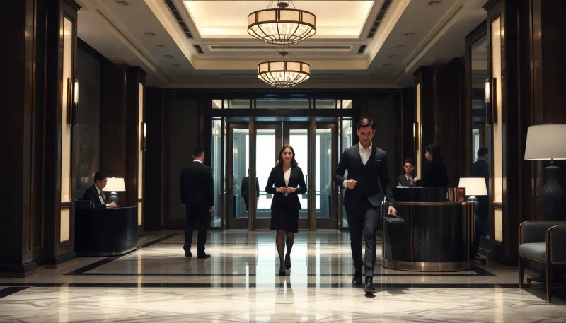 Improve hotel guest retention with our AI-powered fine-tuner for churn prediction, providing actionable insights to optimize customer experience and reduce turnover.
