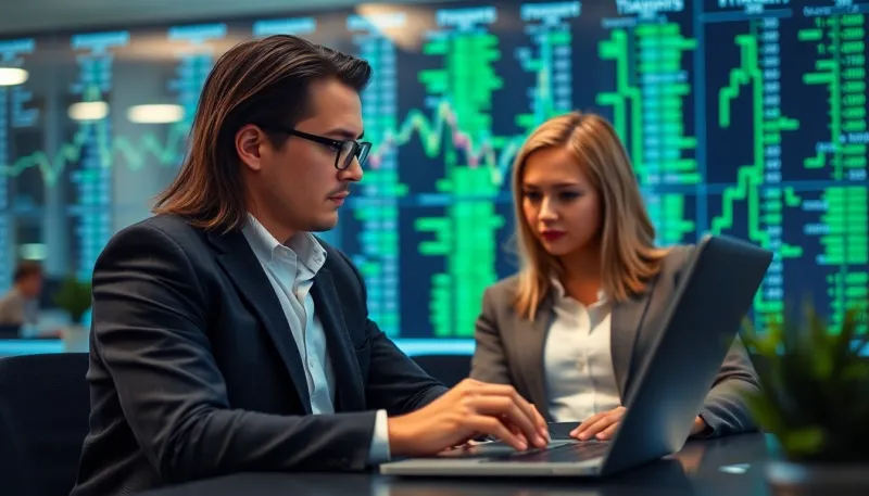 Automatically track contract expirations for investment firms with our AI-powered fine-tuning tool, ensuring compliance and minimizing risk.