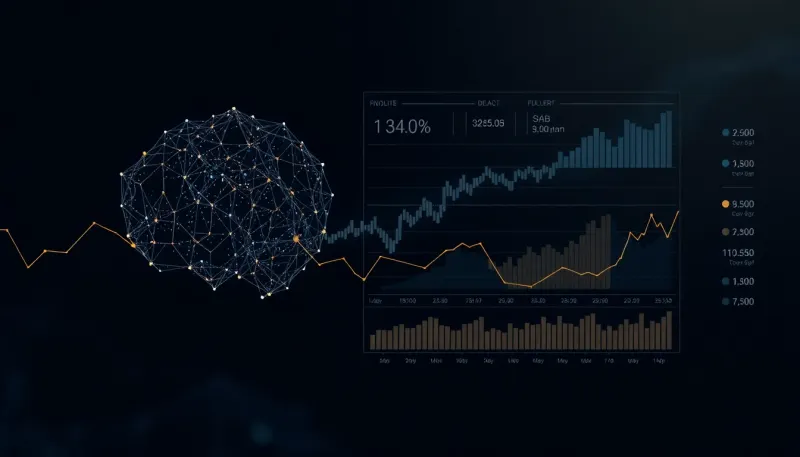 Unlock actionable insights from customer feedback with our AI-powered fine-tuning tool, enhancing investment firm's competitiveness and customer satisfaction.