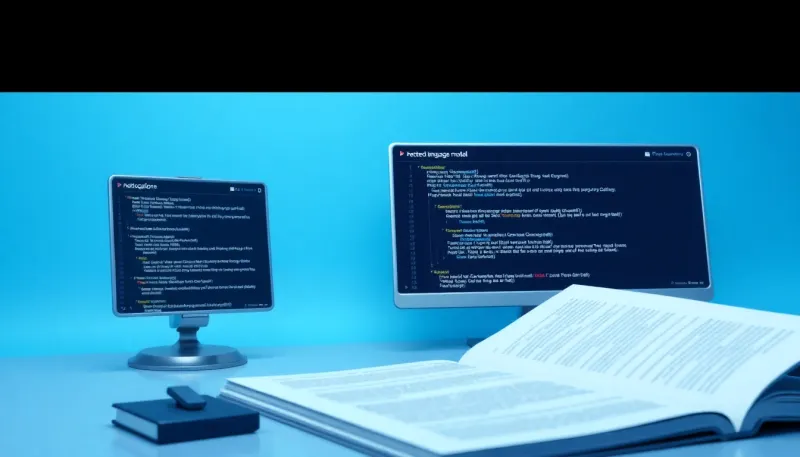 Improve document classification accuracy in EdTech platforms with our AI-powered fine-tuning tool, increasing student outcomes and teacher efficiency.
