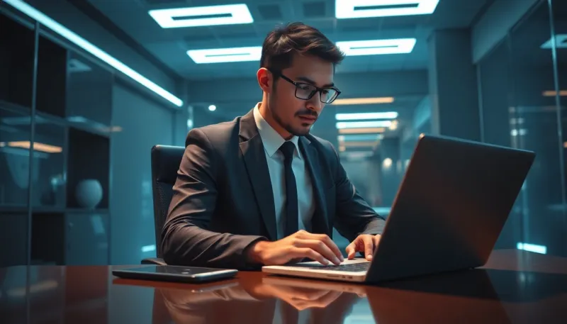 Boost email open rates and conversion rates with our AI-powered language model fine-tuner, specifically designed to optimize messaging for accounting agencies and enhance customer engagement.