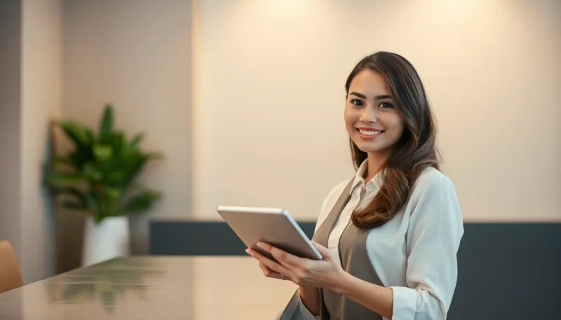 Refine hotel feature requests with precision. Our language model fine-tuner helps you analyze and prioritize guest feedback to enhance your hospitality experience.