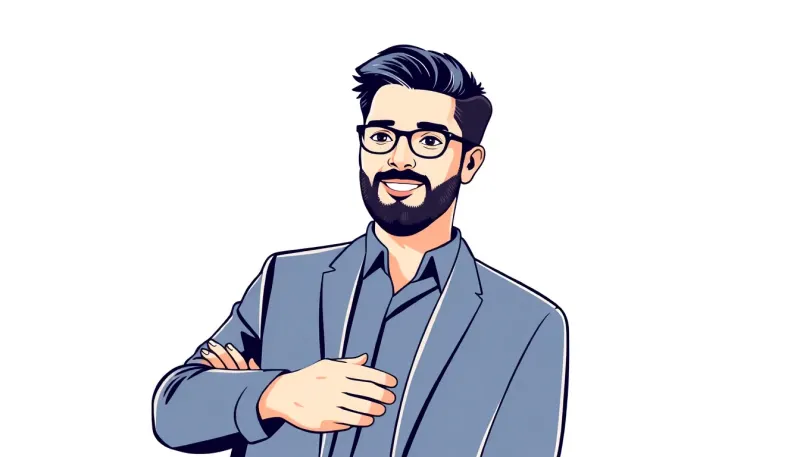 Automate engaging presentation decks for blockchain startups with our AI-powered fine-tuner, reducing design time and increasing pitch effectiveness.