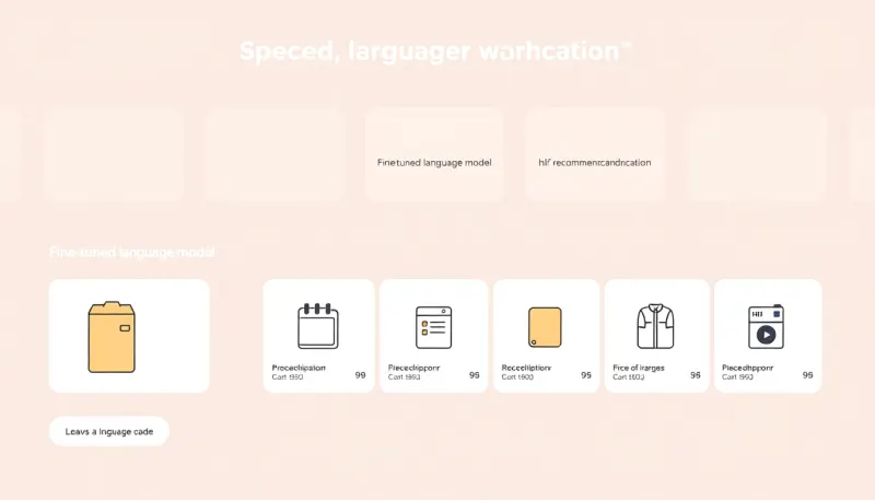 Enhance your talent acquisition with AI-powered language models that optimize job postings and candidate matching, driving better employee experience and reduced recruitment costs.