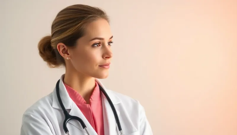 Unlock optimized product roadmaps with AI-powered insights from our language model fine-tuner, streamlining healthcare innovation and reducing uncertainty.