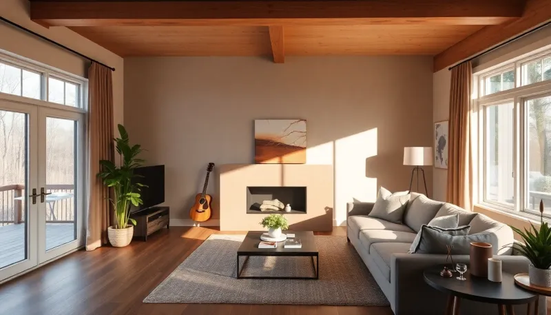 Unlock actionable insights from real-time product data to optimize real estate listings, customer engagement, and sales performance with our cutting-edge language model fine-tuner.