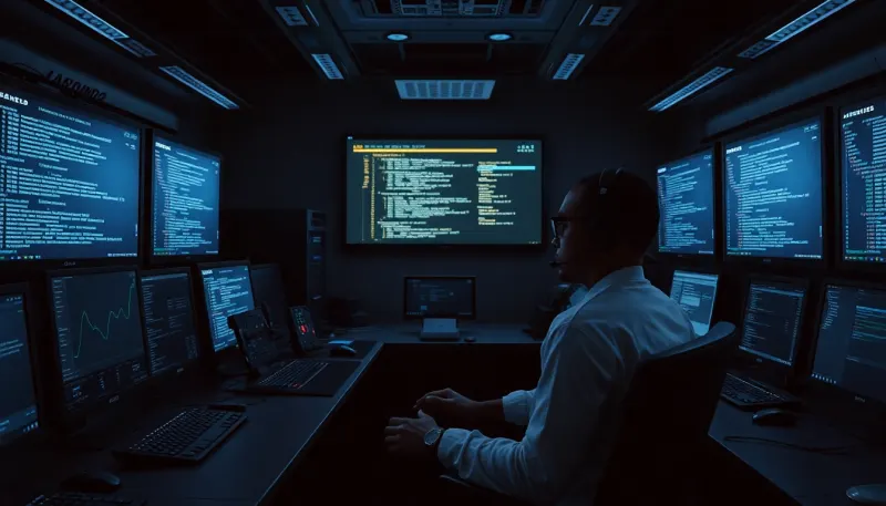 Optimize your refund request process with our AI-powered fine-tuner, improving accuracy and reducing false positives in cybersecurity.