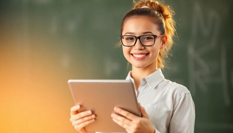 Boost your sales outreach in education with our AI-powered language model fine-tuner, optimizing messages for maximum impact and conversions.