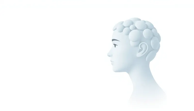 Fine-tune your language models to enhance sentiment analysis in EdTech platforms. Discover how our tools optimize performance and accuracy for more accurate student feedback.