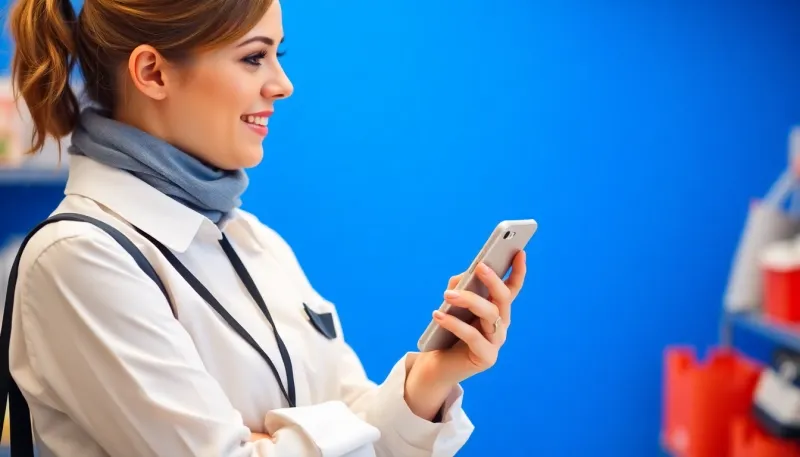 Boost sales with data-driven insights from our retail language model fine-tuner, optimizing product descriptions and ads for maximum customer trust and conversion.