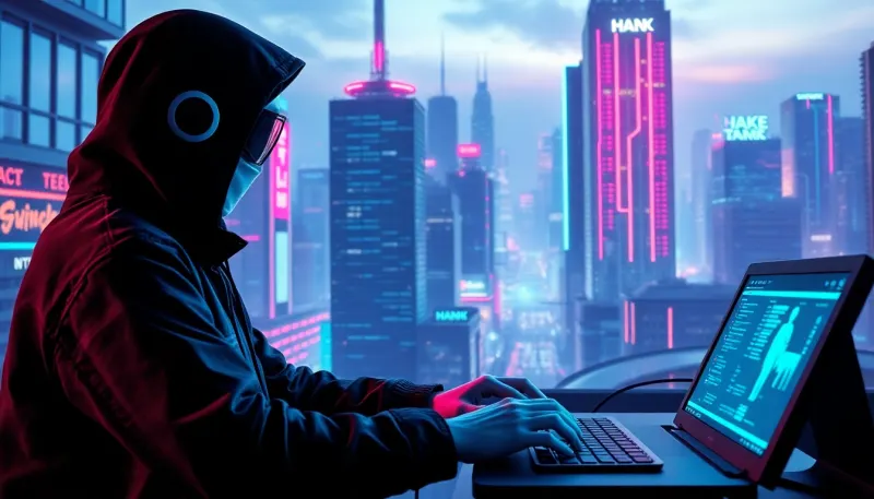 Detect and respond to emerging threats with our cutting-edge language model fine-tuner for trend detection in cybersecurity, predicting and mitigating potential breaches.