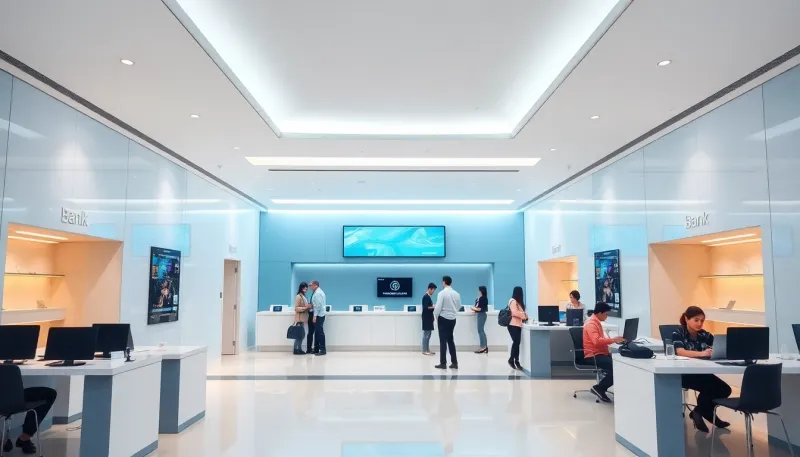 Optimize banking customer experience with AI-powered language model fine-tuning, clustering user feedback to identify trends and improve decision-making.