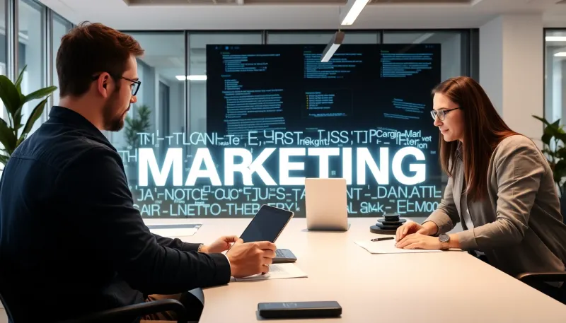 Unlock efficient case study drafting with our advanced large language model, streamlining content creation and boosting marketing agency productivity.