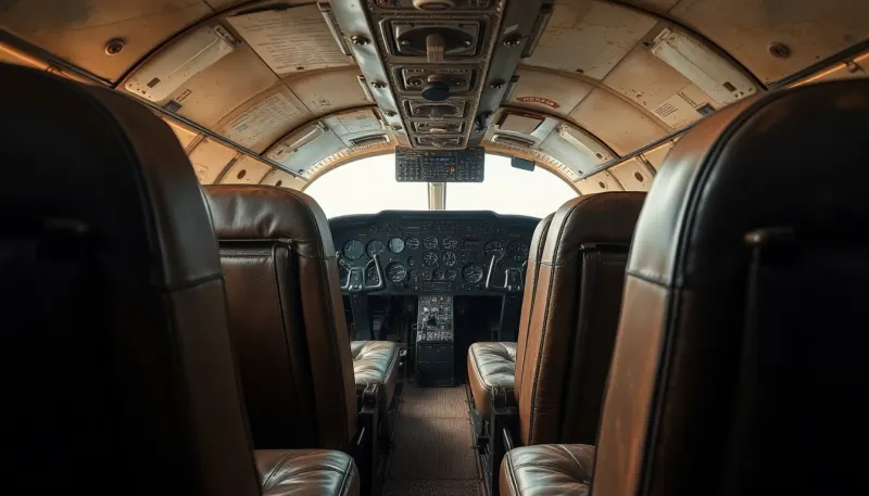 Predict flight customer churn and retain loyal passengers with our AI-powered large language model, leveraging predictive analytics to optimize airline operations.