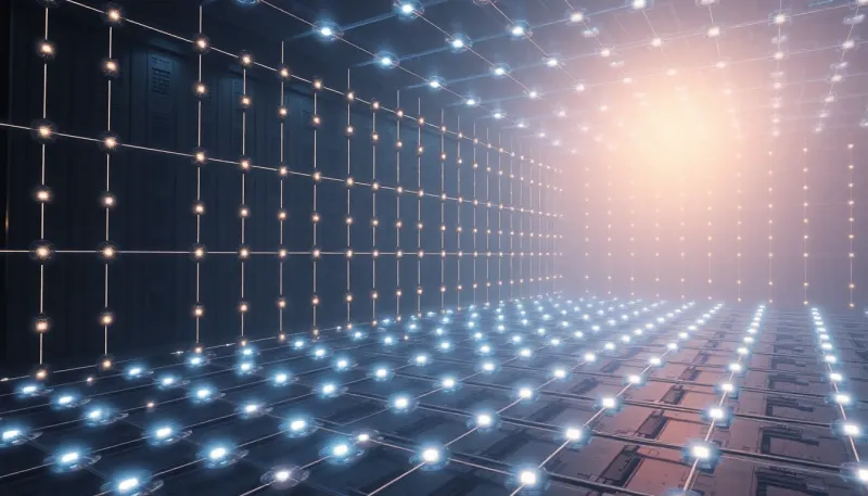 Predict energy company churn with our advanced large language model, identifying key drivers of customer departure and offering actionable insights to reduce turnover.