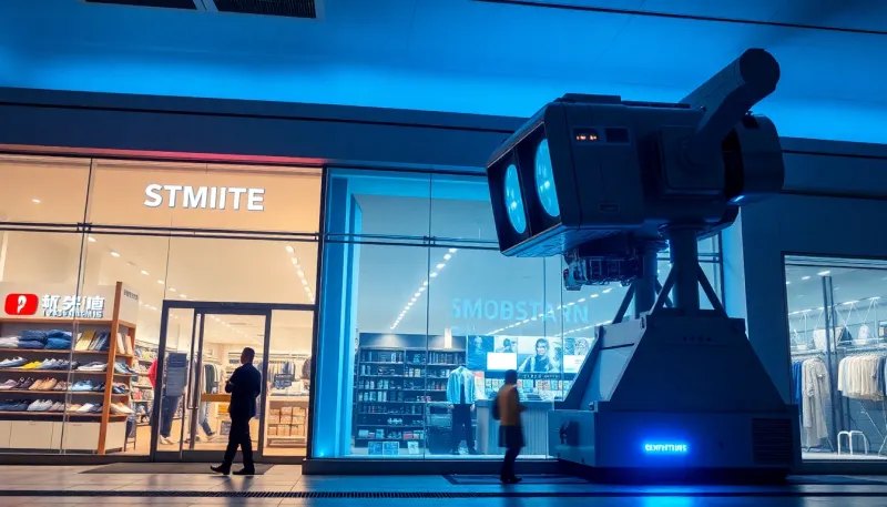 Automate contract expiration tracking for retailers with our advanced large language model. Stay on top of agreements and minimize losses with accurate notifications.