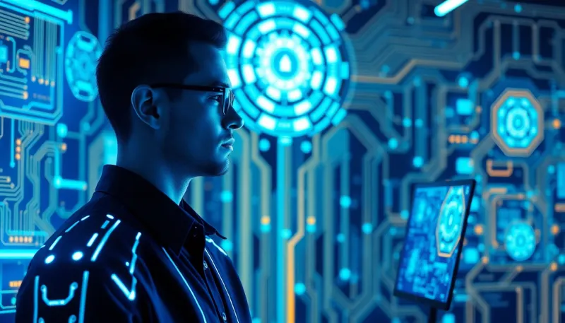 Boost your cybersecurity team's productivity with our advanced AI-powered job posting optimization tool, streamlining hiring processes and reducing time-to-hire.