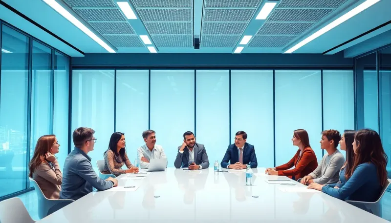 Automate meeting summaries with our advanced large language model, saving you time and ensuring accuracy in your product management meetings.