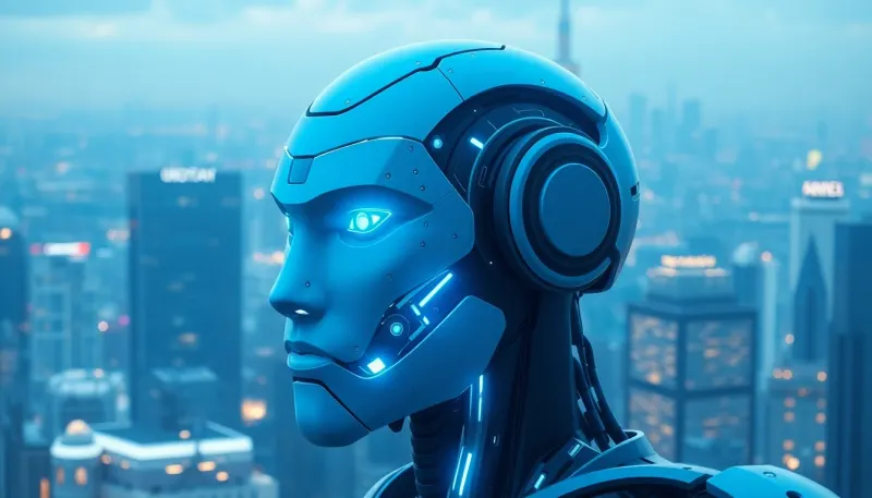 Unlock insights from customer feedback and transactions with our advanced large language model, empowering banks to detect anomalies and improve customer experiences.