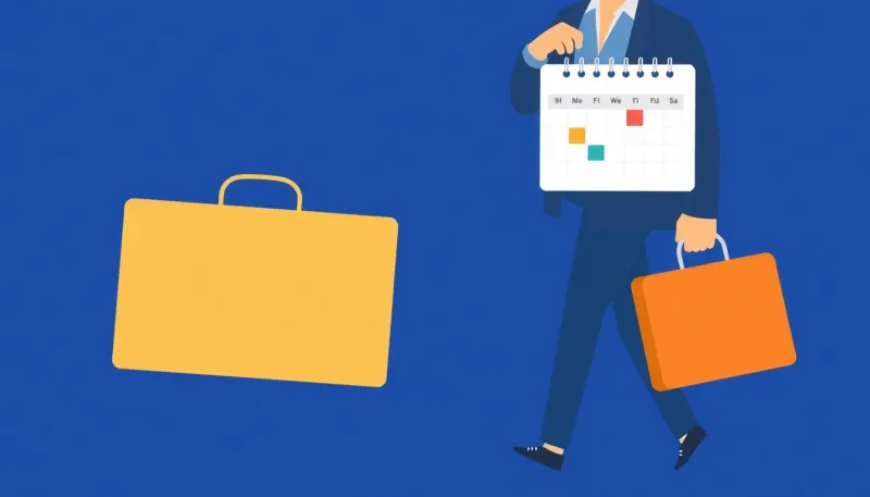 Streamline procurement processes with our AI-powered large language model, expertly tracking and predicting supplier performance to meet tight Service Level Agreements.