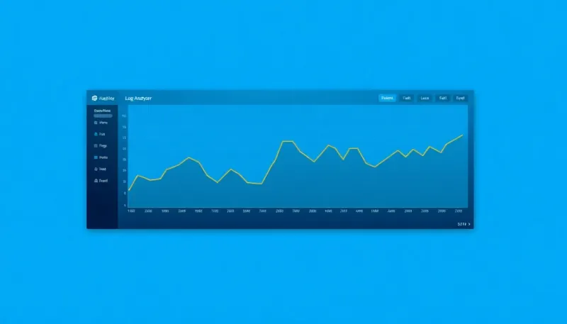 Unlock seamless event management with our AI-powered log analyzer, ensuring consistent brand voice and maximizing efficiency.