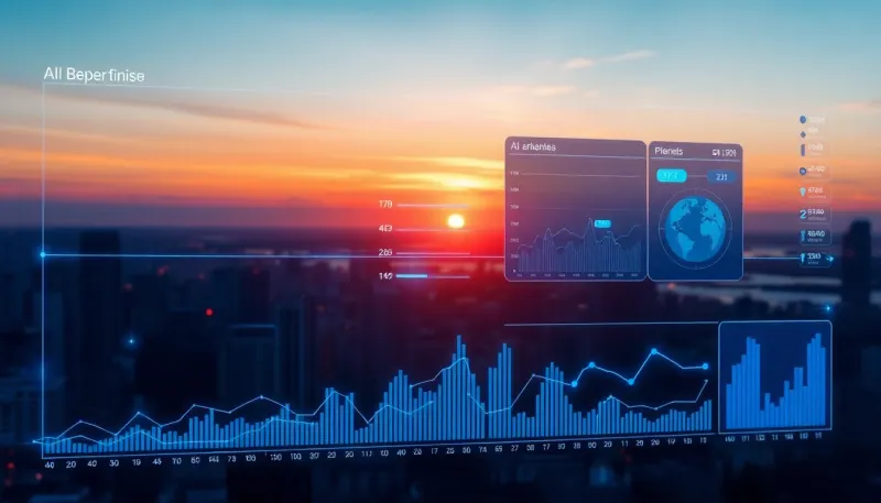 Boost e-commerce performance with our AI-powered log analyzer, tracking key metrics and identifying areas for improvement to achieve your business goals.