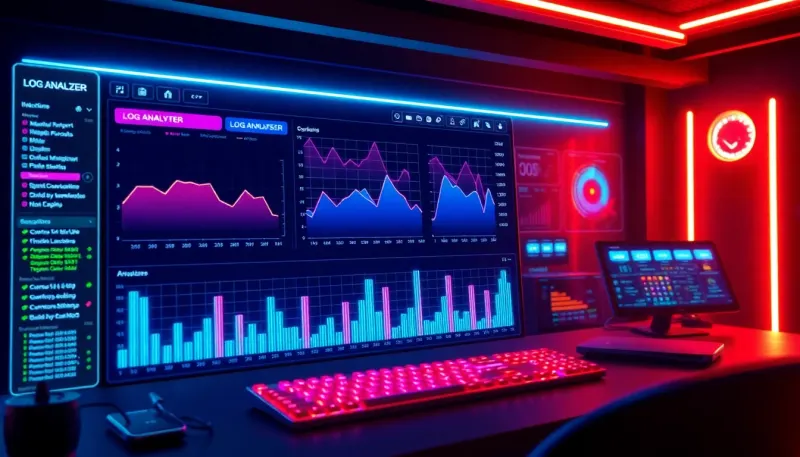 Unlock game revenue secrets with our cutting-edge log analyzer and AI-powered pricing optimization tool, boosting profits and staying ahead of the competition in gaming studios.