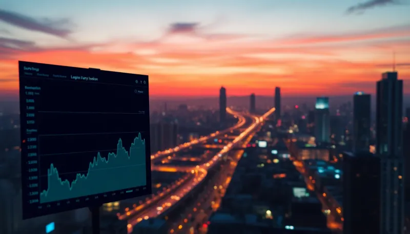 Uncover player behavior & trends with our AI-powered log analyzer. Boost sales and optimize revenue in gaming studios with actionable insights.