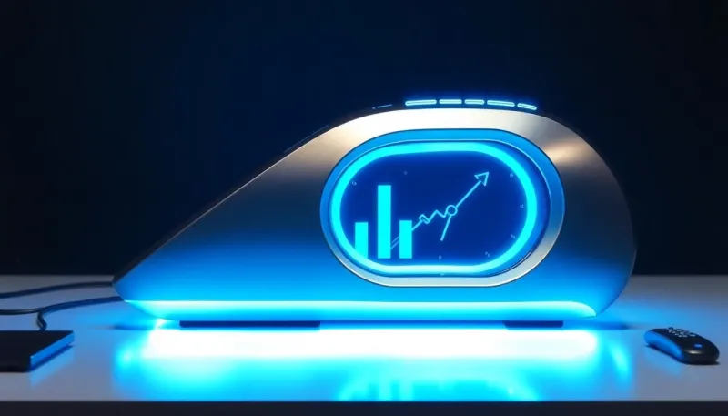 Unlock sales insights with our AI-powered log analyzer, streamlining logistics operations and empowering data-driven decision making for improved efficiency and revenue growth.