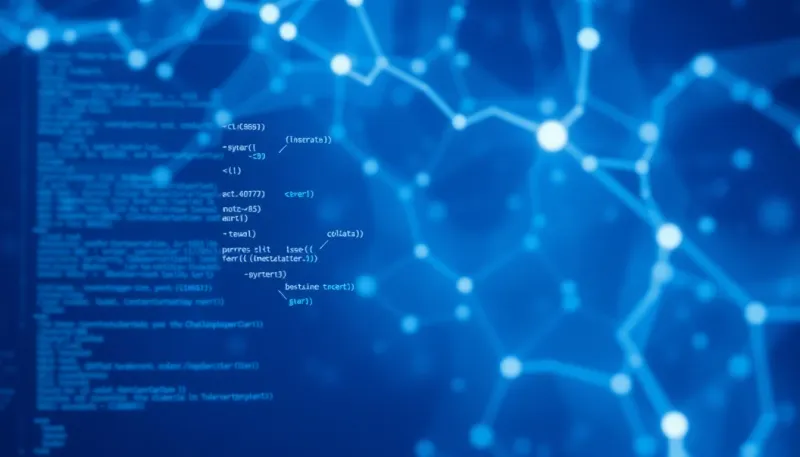 Discover brand reputation insights with our low-code AI builder, providing real-time sentiment analysis for recruiting agencies to inform hiring decisions and improve candidate experiences.