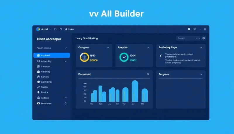Automate competitor price tracking & alert with our user-friendly AI-powered platform, designed specifically for influencer marketers at affordable prices.