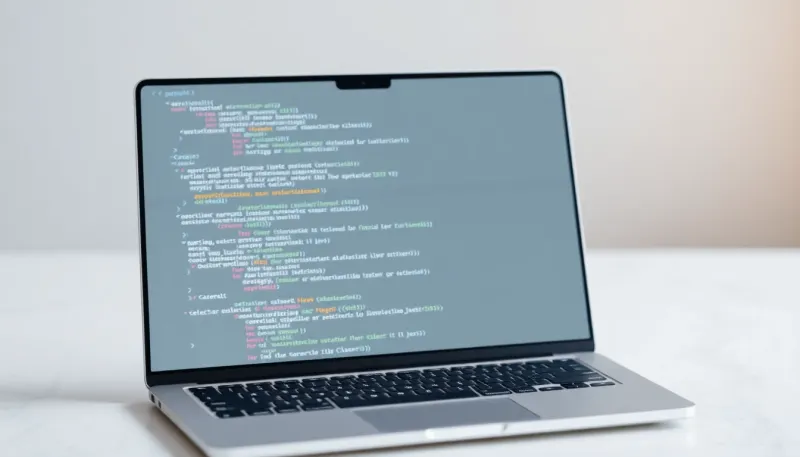 Effortlessly build and analyze data insights in EdTech with our intuitive low-code AI builder, streamlining education technology development.