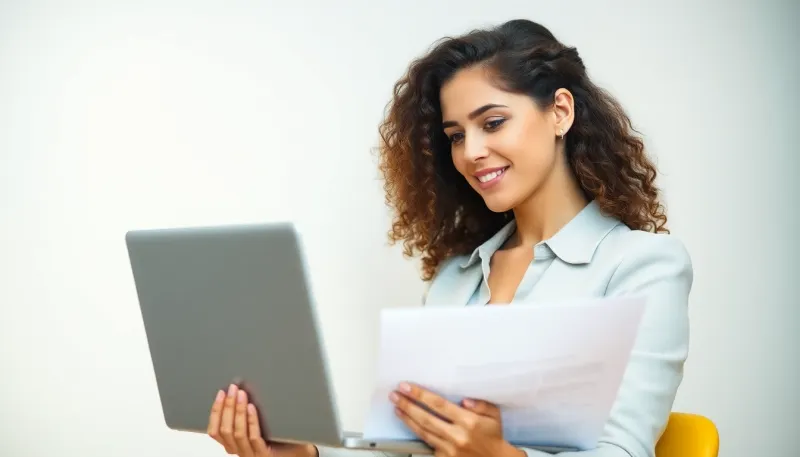 Automate HR policy documentation with our intuitive, AI-powered tool, reducing compliance risk and increasing productivity.