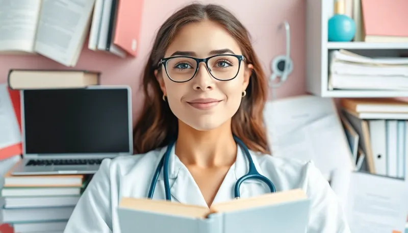 Boost healthcare team collaboration with an intuitive low-code AI-powered search platform that integrates seamlessly into your internal knowledge base.