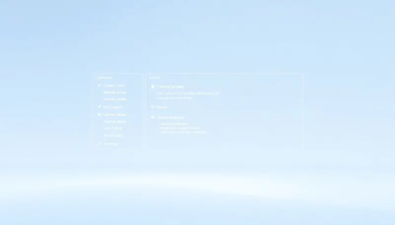 Create and deploy tailored internal memos with AI-powered automation for seamless B2B sales collaboration.