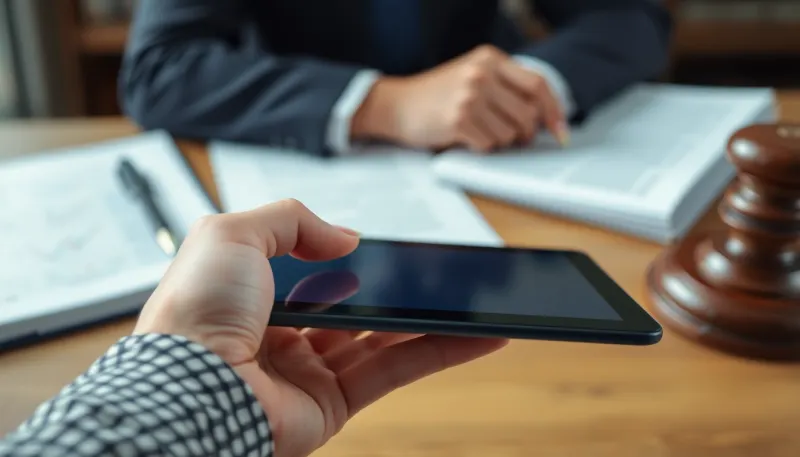 Streamline your non-profit's compliance and paperwork with an intuitive AI-powered document builder, reducing administrative burdens and increasing efficiency.