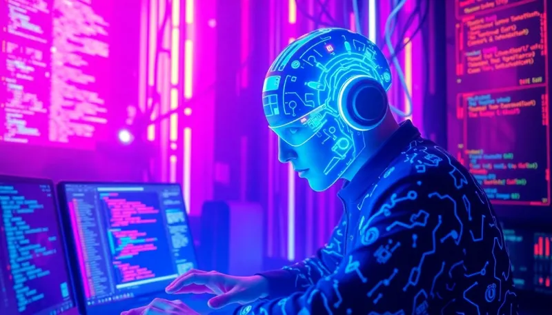 Unlock effortless language translation and AI-powered content creation in cybersecurity with our intuitive low-code builder, tailored to meet the diverse needs of global teams.