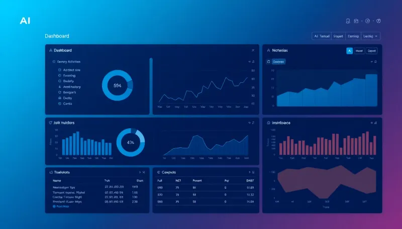 Boost accounting agency productivity with our easy-to-use AI-powered performance improvement planning tool, built by accountants for accountants.