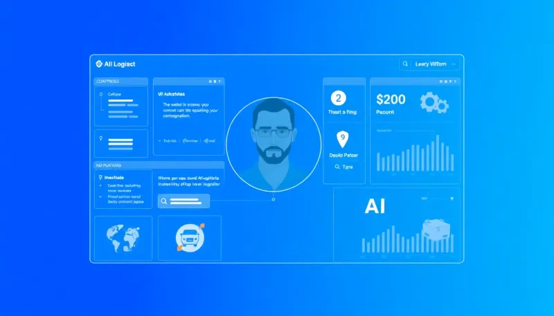 Automate SLA tracking for logistics operations with our intuitive low-code AI builder, streamlining support workflows and enhancing supply chain efficiency.
