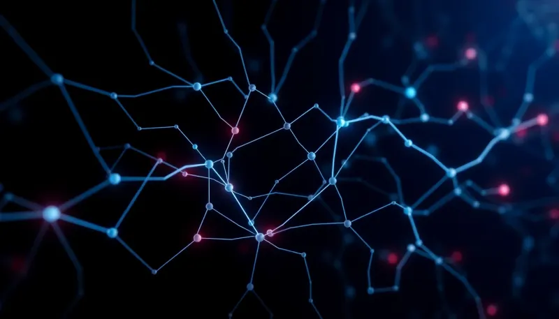 Automate account reconciliations in iGaming with our AI-powered model, reducing errors and increasing efficiency.