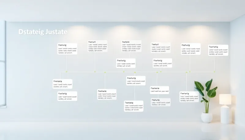 Unlock customer insights with our AI-powered real estate customer journey mapping model, predicting sales and identifying opportunities to enhance the buyer experience.