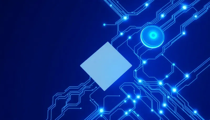 Streamline your internal audits with AI-powered legal tech solutions, providing automated data analysis and risk assessment recommendations to ensure compliance and accuracy.