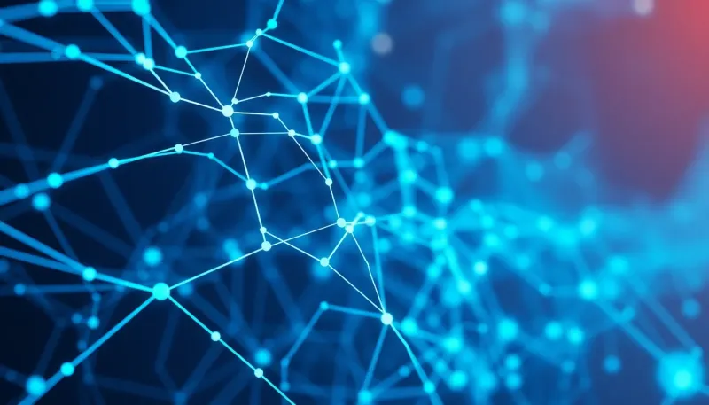 Automate regulatory compliance reviews with our machine learning-powered model, reducing errors and increasing efficiency in the pharmaceutical industry.