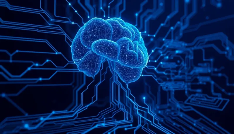 Automate knowledge management with our expert machine learning model, generating actionable insights and recommendations for consulting firms to enhance client relationships and drive business growth.